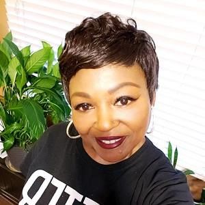 Meet your Posher, Levoice